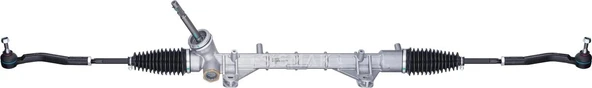 Direksiyon Kutusu Eps Rot Baş Lı Renault Clio Iv 13-16 Captur 13-16 Pinyön 123Mm