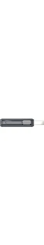 Ultra Dual Drive Type-C 256GB OTG USB Bellek SDDDC2-256G-G46 - 4