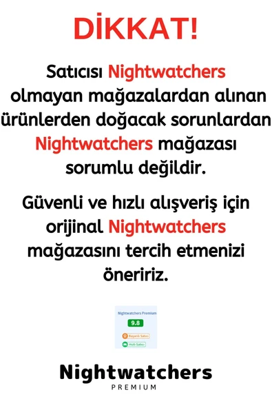 Özel Konfor Modeli Çift Taraflı Kaymaz Silinebilir Antibakteriyel Yoga Meditasyon Minderi 6,5mm Mat - 7