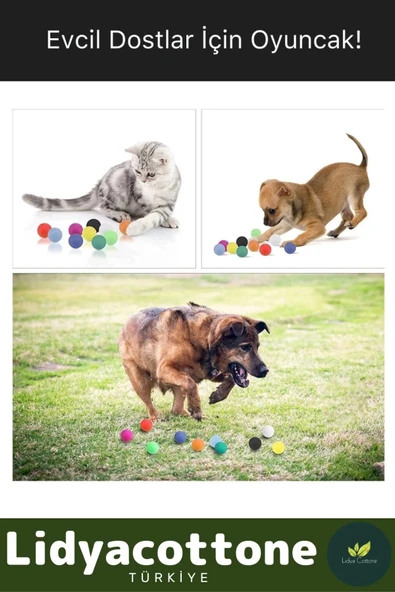 Masa Tenisi Pinpon Topu Çantalı Kaliteli Etkinlik 60 Adet Beyaz Canlı Ping Pong Sekme - 5