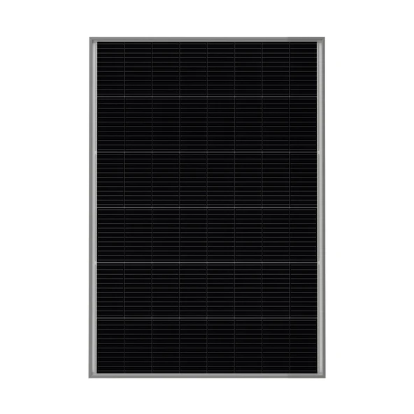 Suneng 250Wp Multi Busbar Half Cut Percmono Güneş Paneli