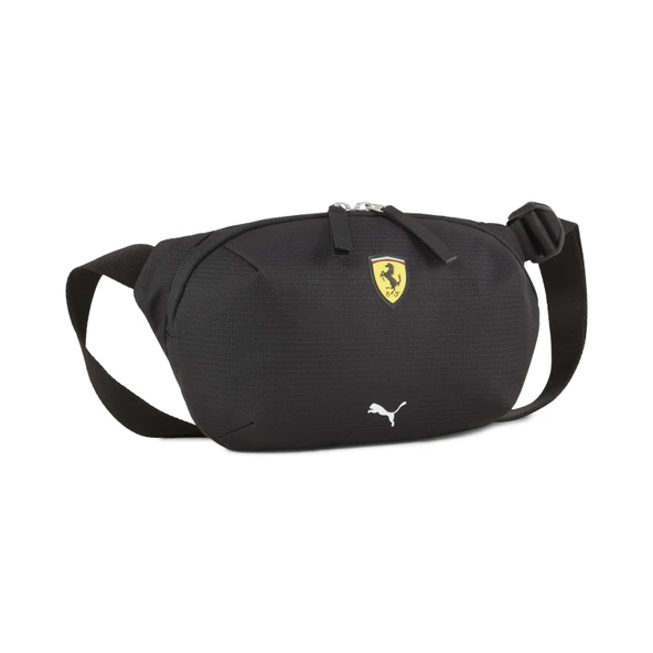 Puma 09126102 Ferrari Race Unisex Bel Çantası - 5