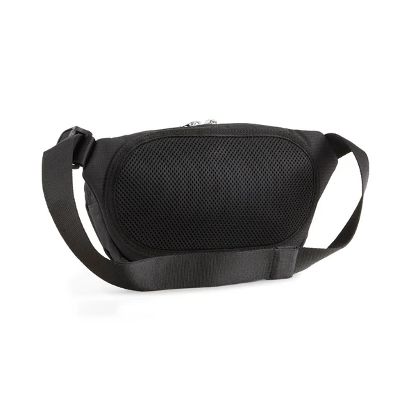 Puma 09126102 Ferrari Race Unisex Bel Çantası - 2