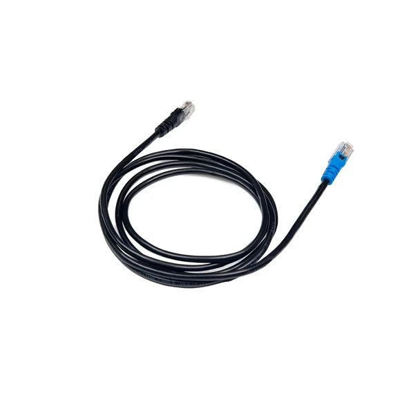 TommaTech Modular/Rack Series Batarya-Inverter Haberleşme Kablosu - Resim 2