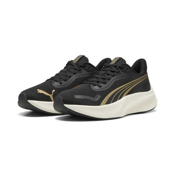 Puma 31077811 Pounce Lite Unisex Koşu Ayakkabısı