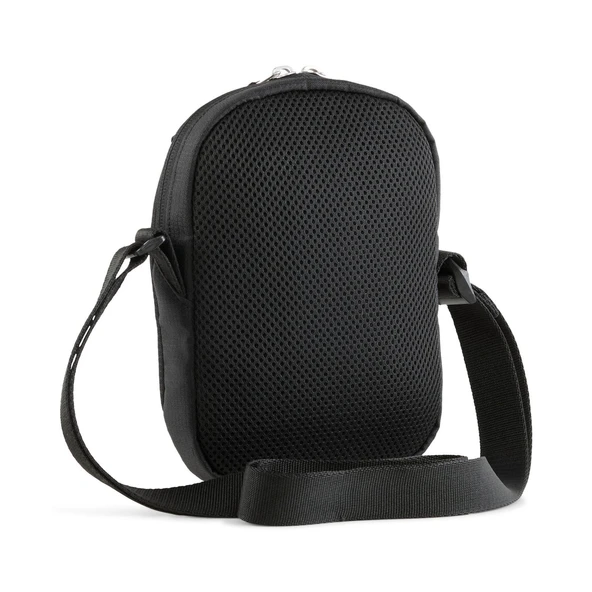 Puma 09128202 Ferrari Race Portable Unisex Çapraz Çanta - 2