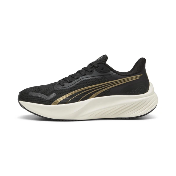 Puma 31077811 Pounce Lite Unisex Koşu Ayakkabısı - 2