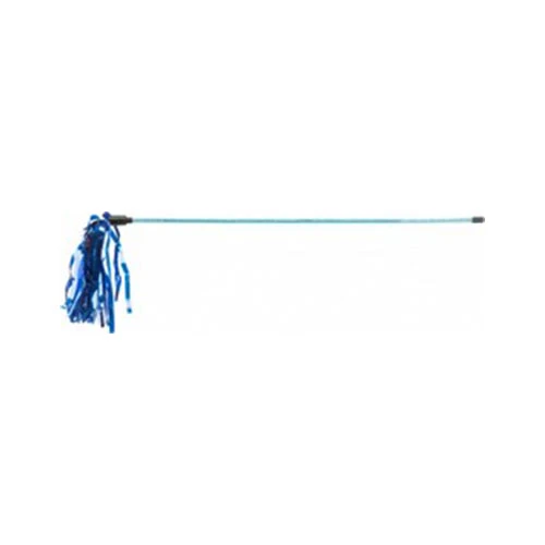 Trixie Kedi Oltası 48 Cm