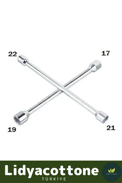 Dayanıklı Anahtarlı Kriko Set Premium Araba Kaldırma Akordiyon Tip Makas Cırcır Kollu 1.5 Ton Bijon - 3