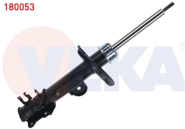 On Amortısor Sol 1,3 Mtj Fıat: Egea