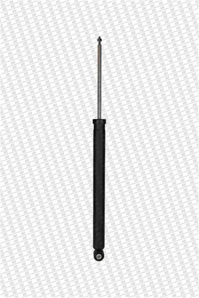 Arka Amartısor Sag-Sol Mazda 3 09-13