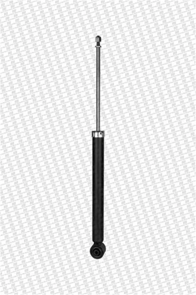 Amortisör Arka Golf4-Bora-A3-Toledo Bm 97-04
