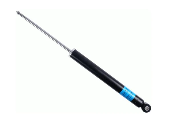 Amortisör Arka Focus Bm 98-