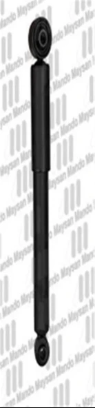 Amortısor Arka Gazlı Vıano W639 03 Vıto W639 03