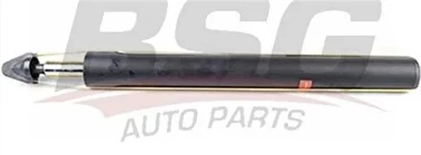 Amortisör Ön E34 M20-50 90-95