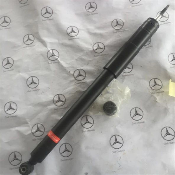 Amortisör Arka W211 Bm 02-09