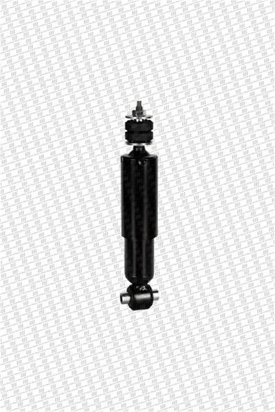 Ön Amortisör Yağlı M124