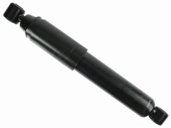 Amortisör Arka Kango Bm 98-