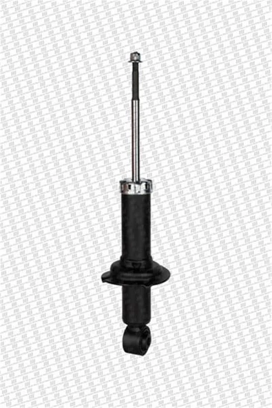 Arka Amortısor Honda Cıviç /Type-R 01-06 Gazlı