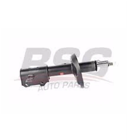 Amortisör Ön Sol Cruze F16d3-F16d4 10-