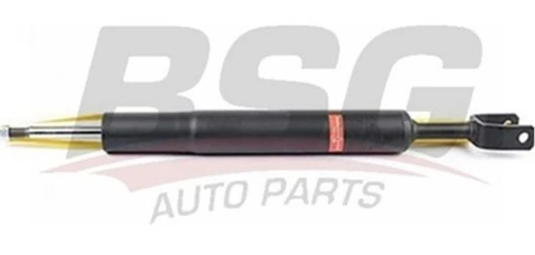 Amortisör Ön A6 Bm 05-11