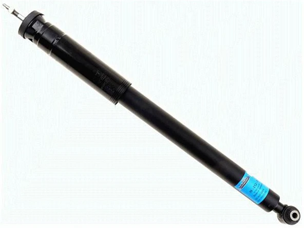 Amortisör Arka W211 Bm 02-09