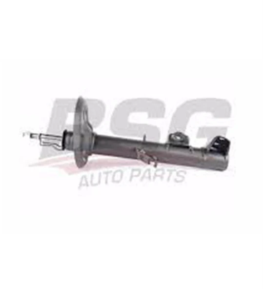 Amortisör Ön  E36 M50-52 92-99