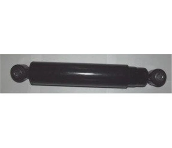Arka Amortisör L/R Opel Astra H 04 14 Zafıra B 05 14 Astra G Sw 98 04