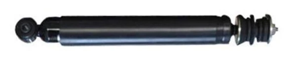 AMORTISOR ARKA ASTRA F 1992-1998 VECTRA A 1989-1995