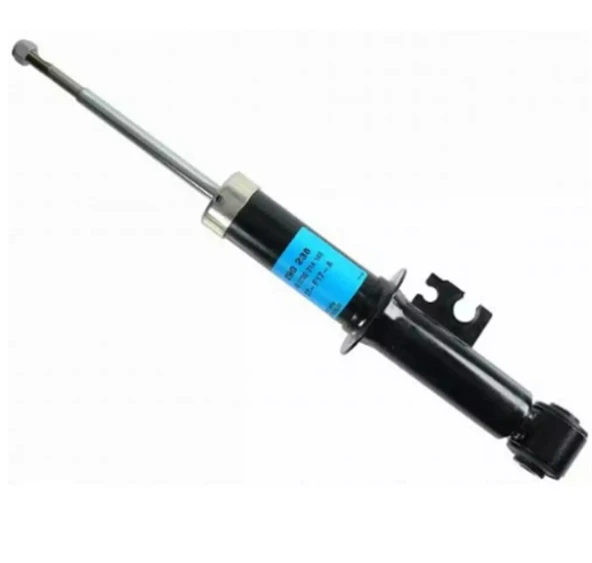 Amortisör Arka Mını R50-52-53 01-07