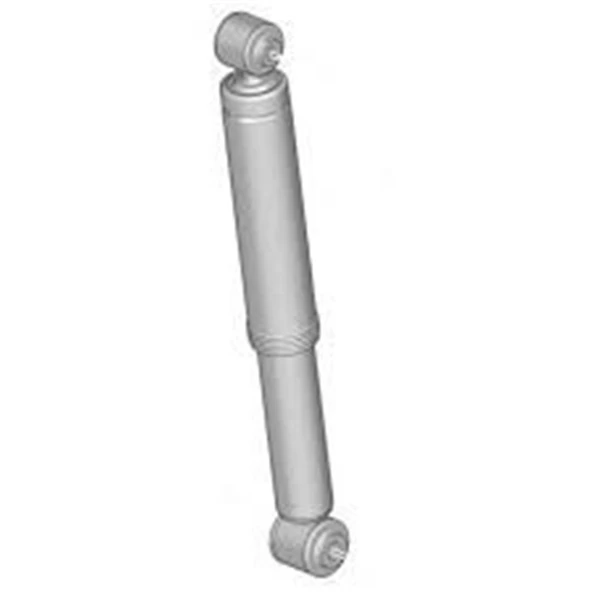 Amortısor Arka Sag/Sol P301 C Elysee 12-