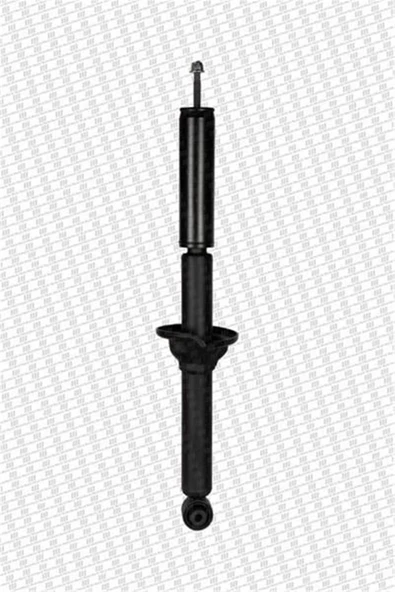 Arka Amortısor Sag Sol Cr-V I 95-02