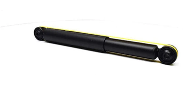 Amortisör Arka Transıt M15 Bm 93-00