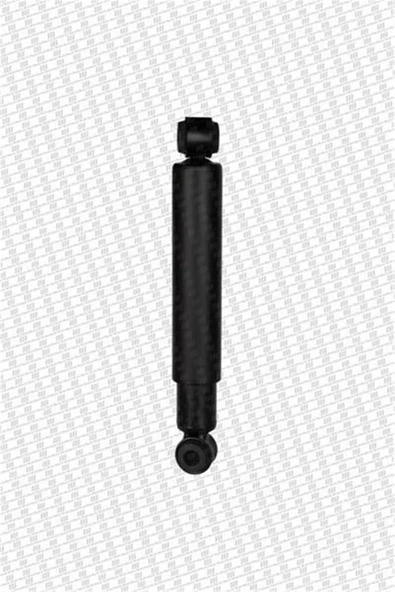 X Arka Amortisör Mıtsubıshı L300 Panelvan 2Wd 1.6-2.5D 86 Yağlı