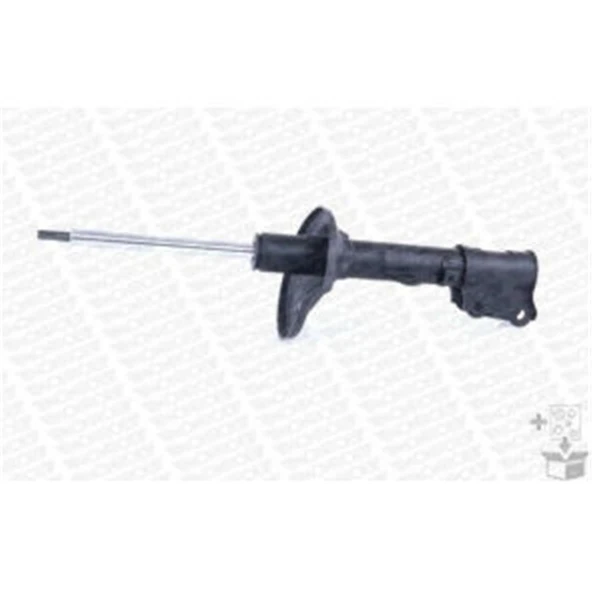 Amortisör Arka Sol Elantra/Cerato 03-09 Benzın 01-06