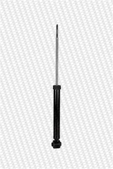 Arka Amortisör Accent Era Dizel 07-11 5621