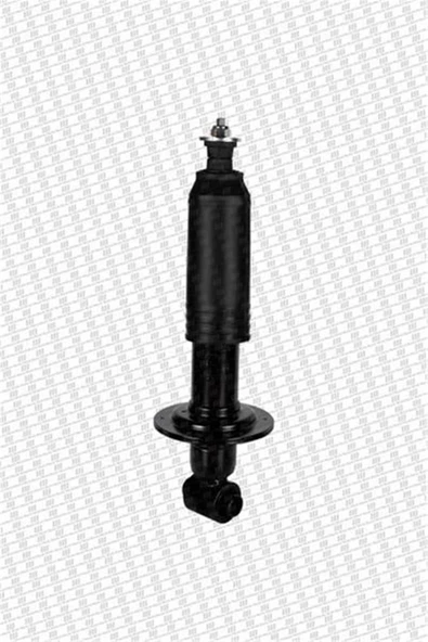 Amortısor On J9 Premıer J10  81-13 E.No:C6552101