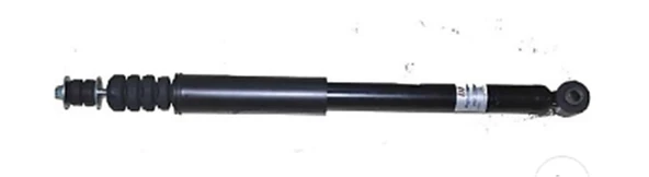 Amortısor  Arka Sandero 20-