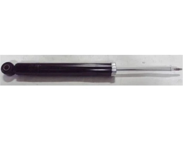 Arka Amortısor Miç Ra K12 R/L  2003 - 2010