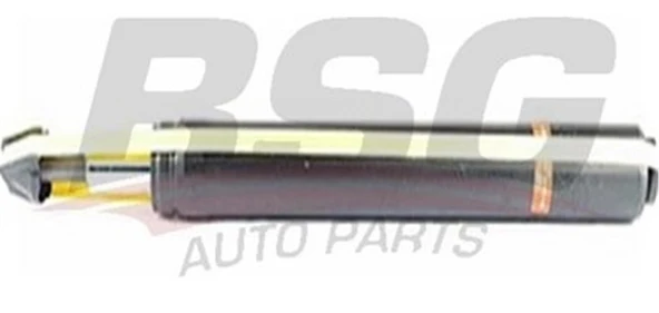 Amortisör Ön E34 M20-50 88-95