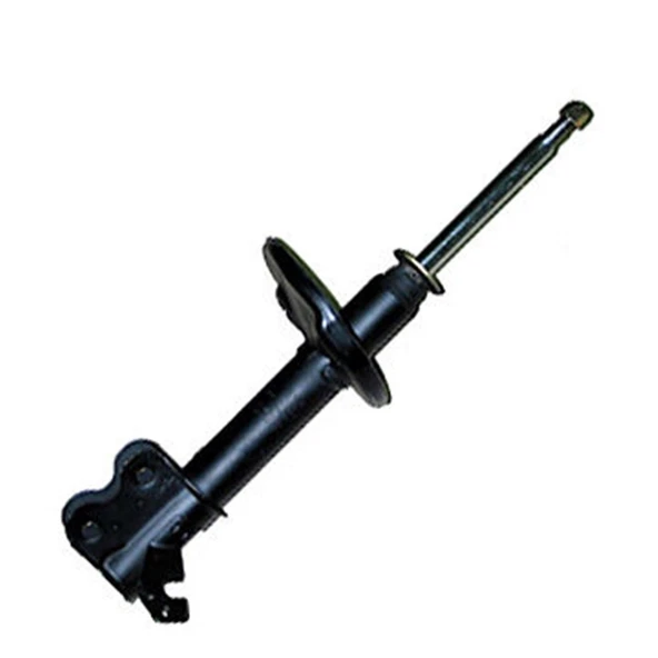 On Amortısor Gazlı Miç Ra K11 Sag 1992 - 2002