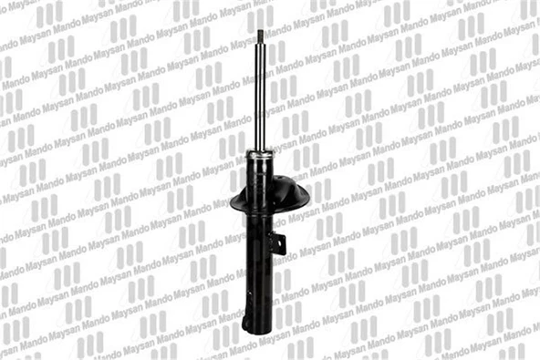 Amortısor On-Gazlı Sag 625Kg Connect Bm 2002-