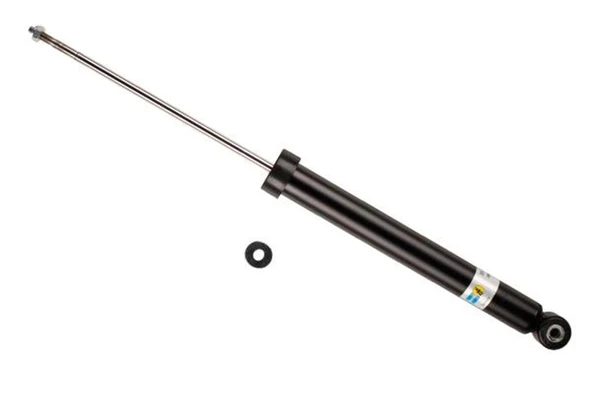 Amortısor Arka Sag Sol Bmw E36 E46