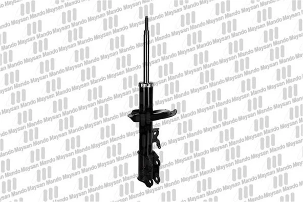 Amortısor On Sag Hyundaı I20 Dsl Fr 2009- Dızel