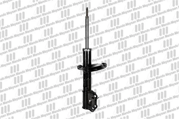 Amortısor On Sol Hyundaı I20 Dsl Fr 2009- Benzinlı