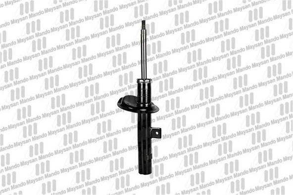 Amortısor On Sag Partner-Berlingo-P306-Xsara-Zx 96-02 Dw8-Dw8b - Xud9 1.9 Dızel