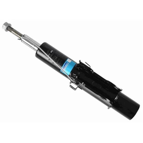 AMORTISOR ON CRAFTER-SPRINTER 2006-TEK TEKER-INCE TIP