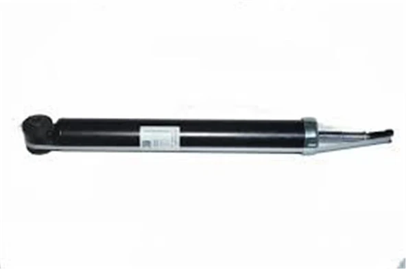 Amortısor Arka Fiat Egea Hb Sw 16-