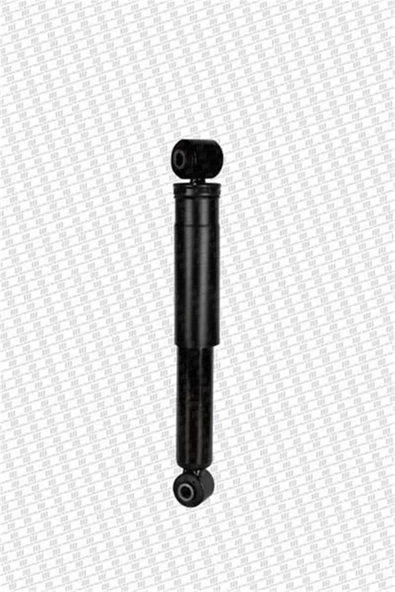 Arka Amortisör Sağ-Sol Kng Iıı-Cıtan-Dokker-Lodgy 12 562100397R