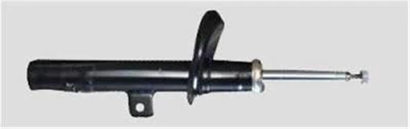 Amortısor On Combo Corsa A-B Tıgra 93-00